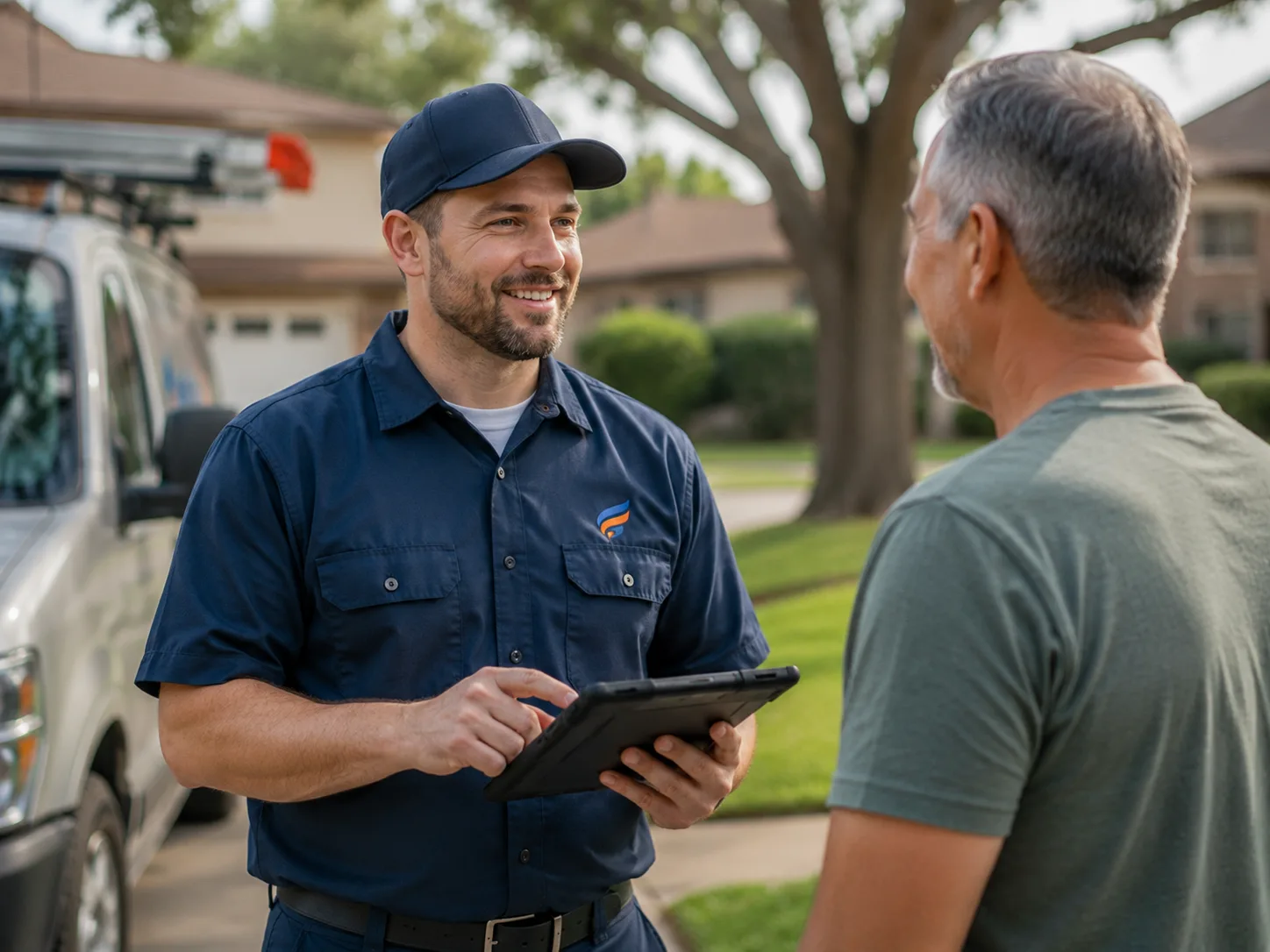 Emergency Plumber Near Me Alamo, ND FAQs